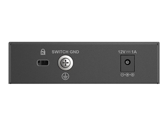 CCS Product Image (Back/640 x 480)