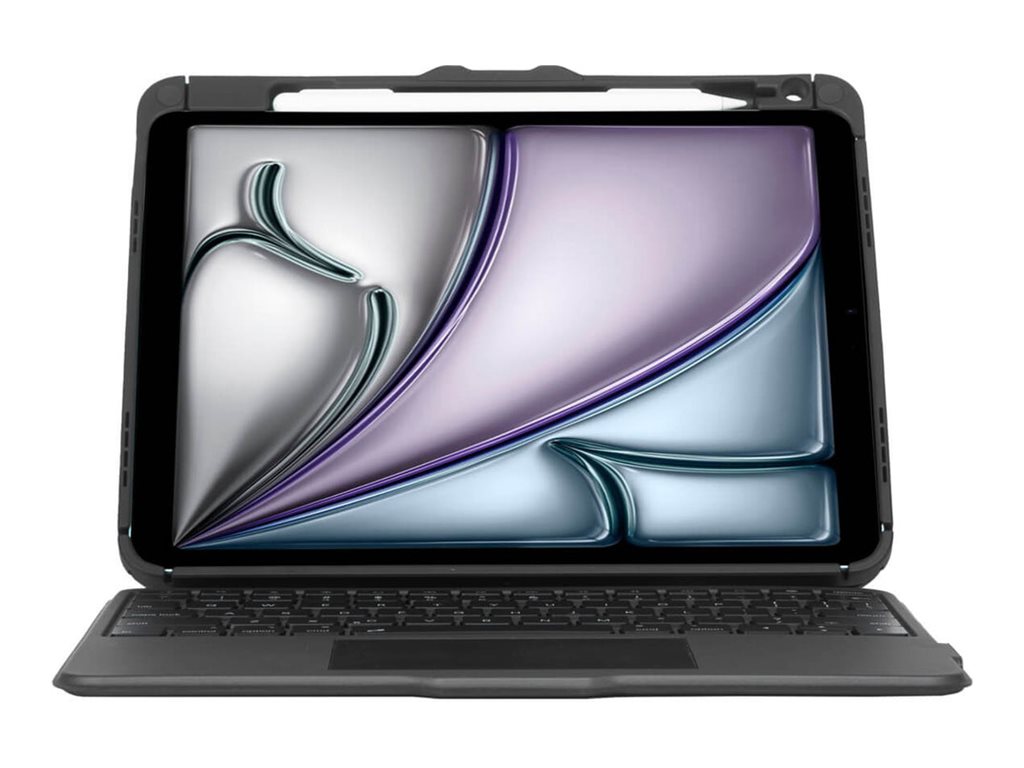CCS Product Image (Front/1024 x 768)