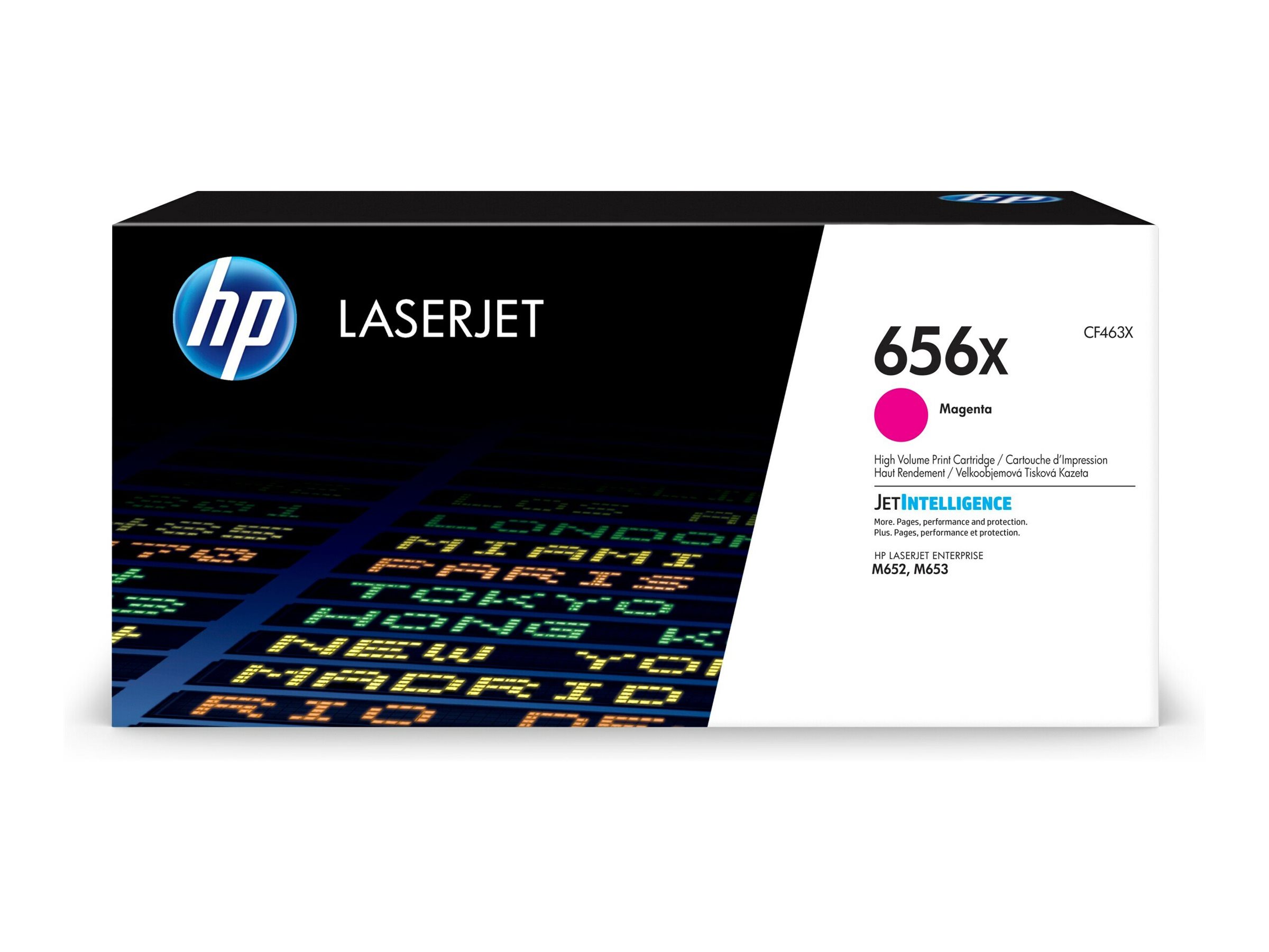 CCS Product Image (Front/2400 x 1800)