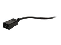 CCS Product Image (Front/200 x 150)