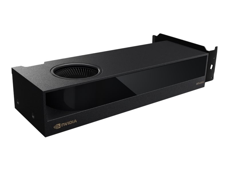 CCS Product Image (Left-angle/800 x 600) CCS Product Image (Left-angle/800 x 600)