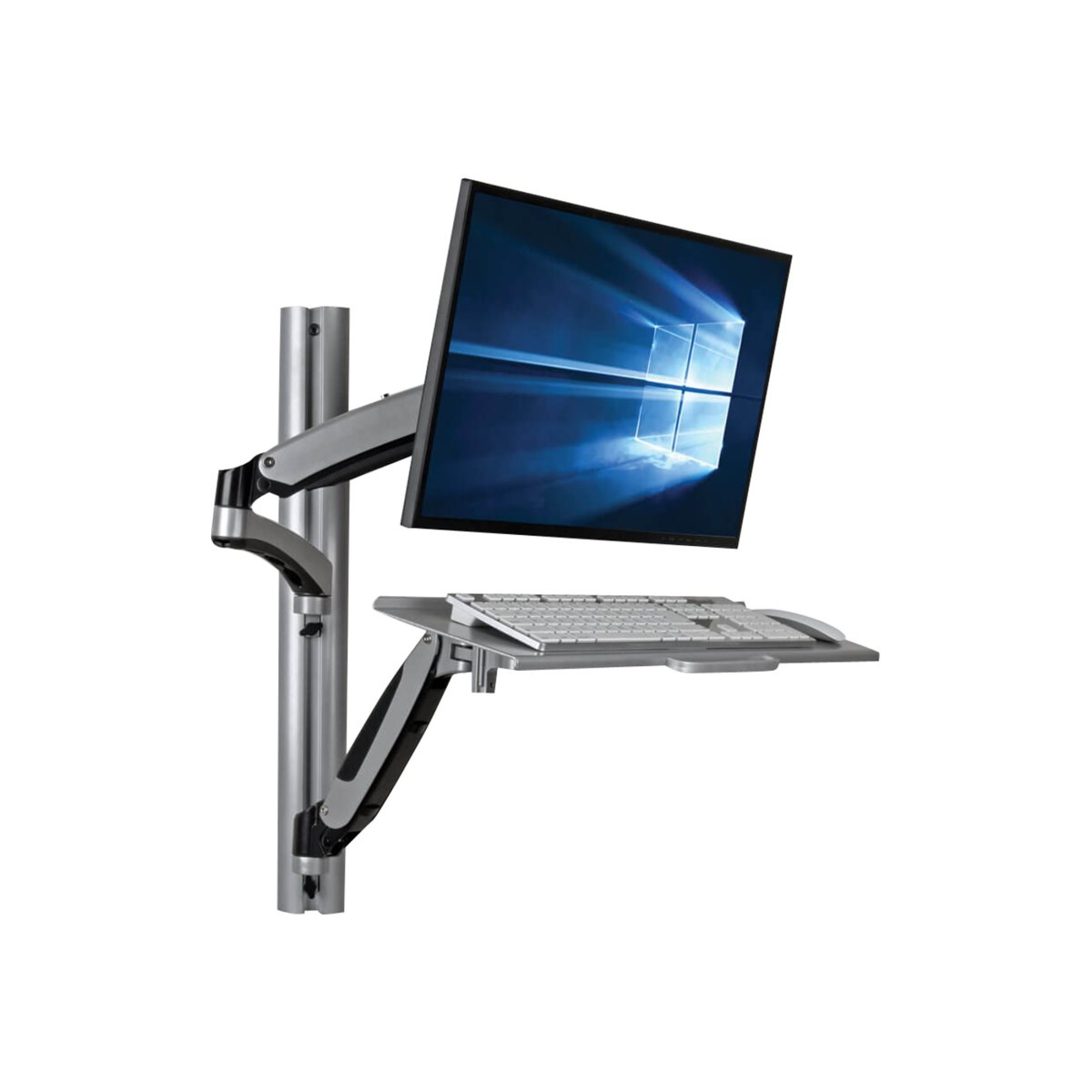 ITS - m9656802-3.jpg