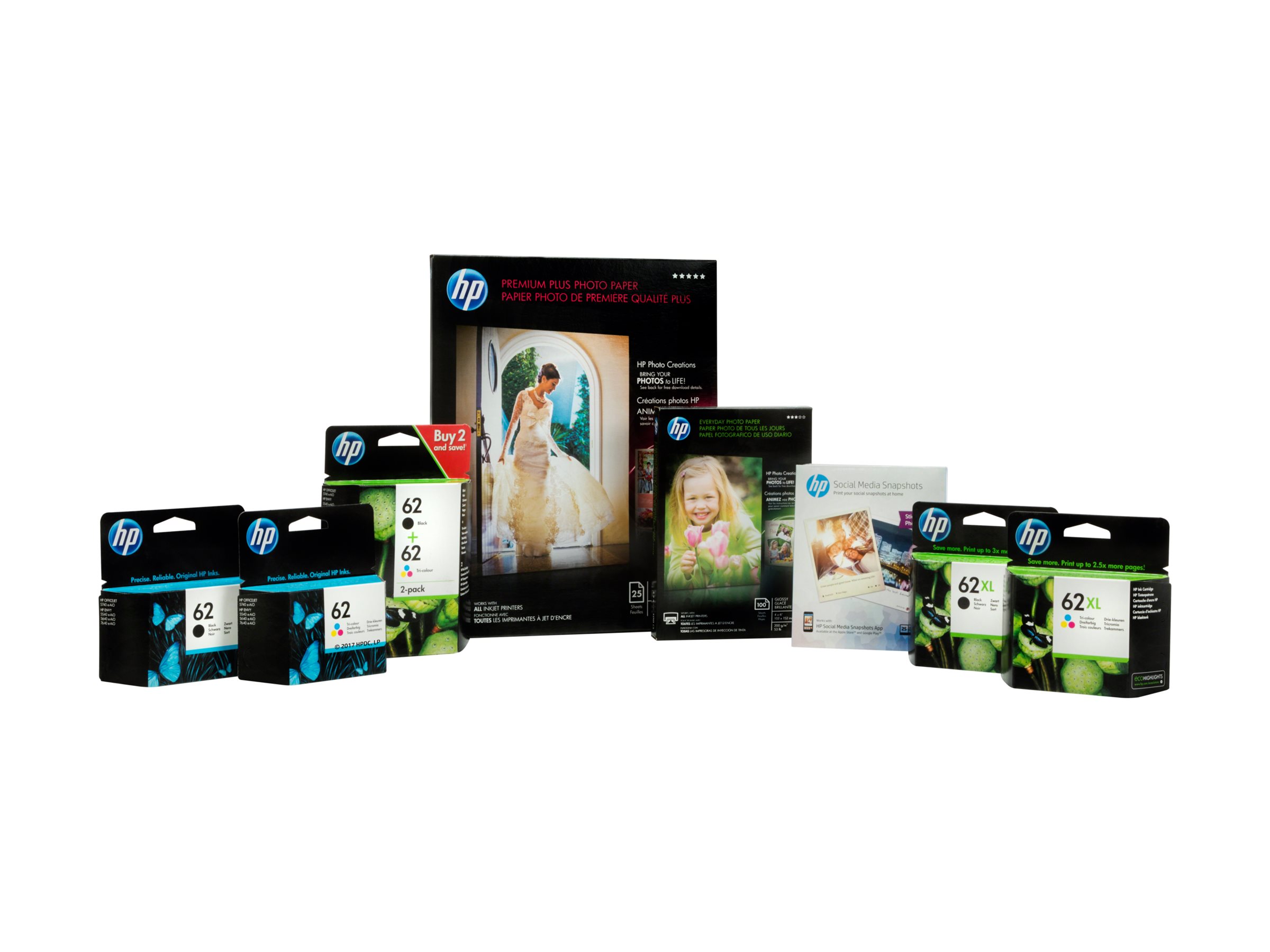 CCS Product Image (Left-angle/2400 x 1800)