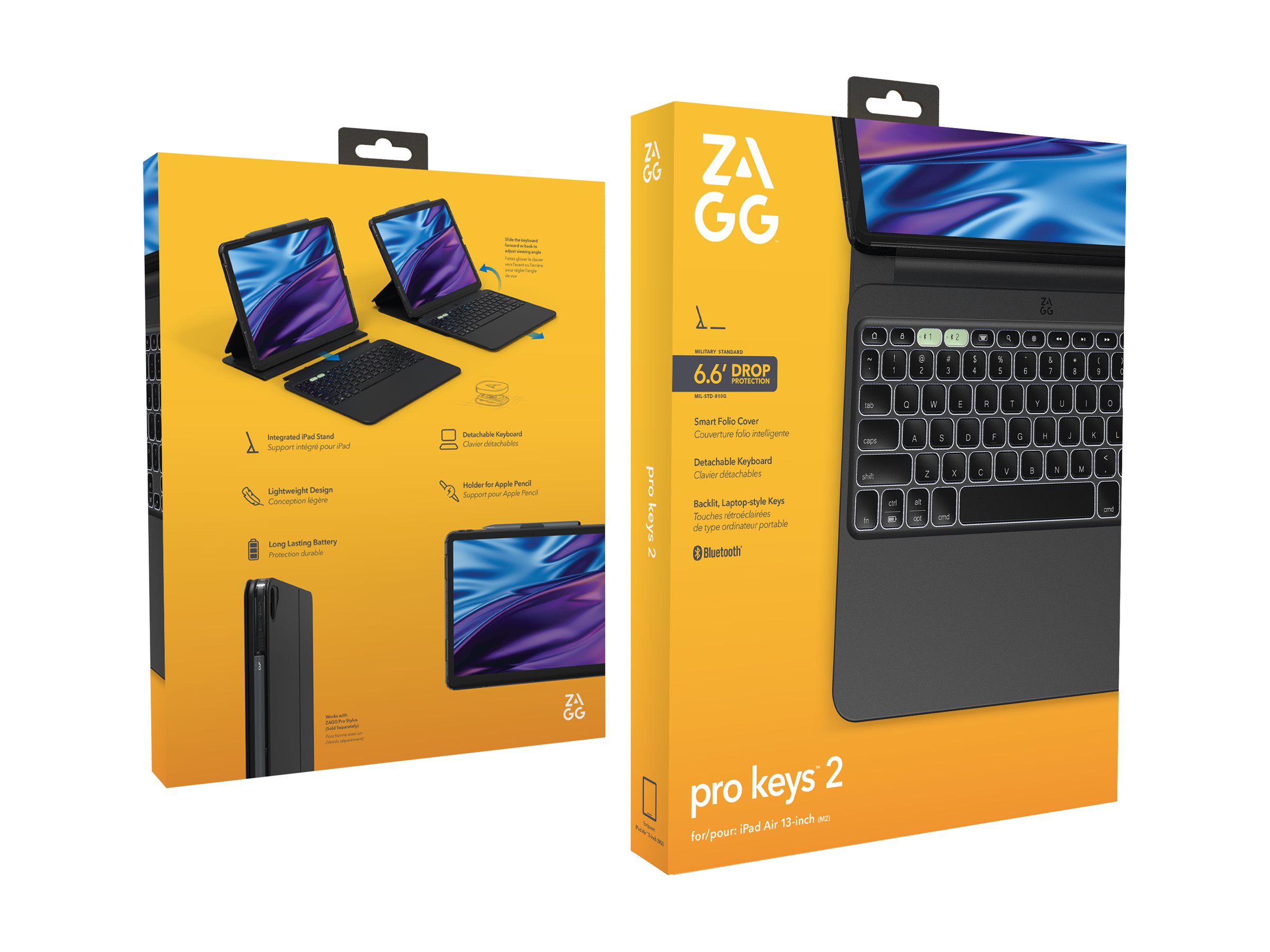 CCS Product Image (Multi-angle/2400 x 1800)