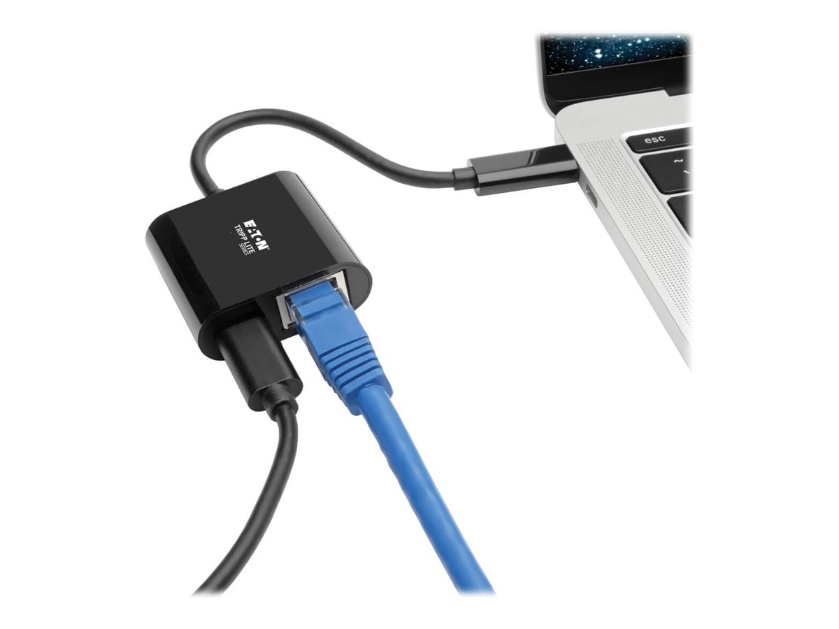 CCS Product Image (Left-angle/1200 x 900)