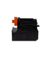 ITS - https://shopmanager.future-x.de/images/products/9/its-18838479.jpg