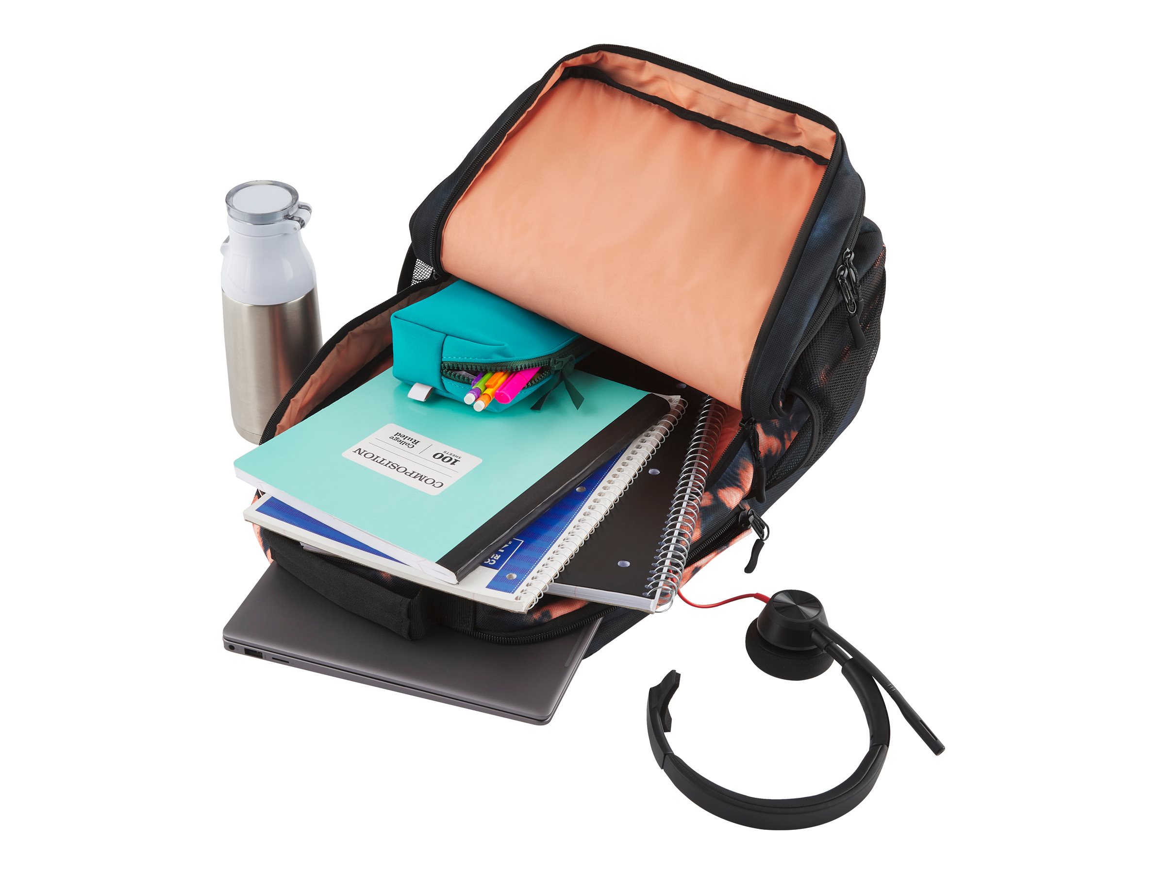 CCS Product Image (Top/2400 x 1800)