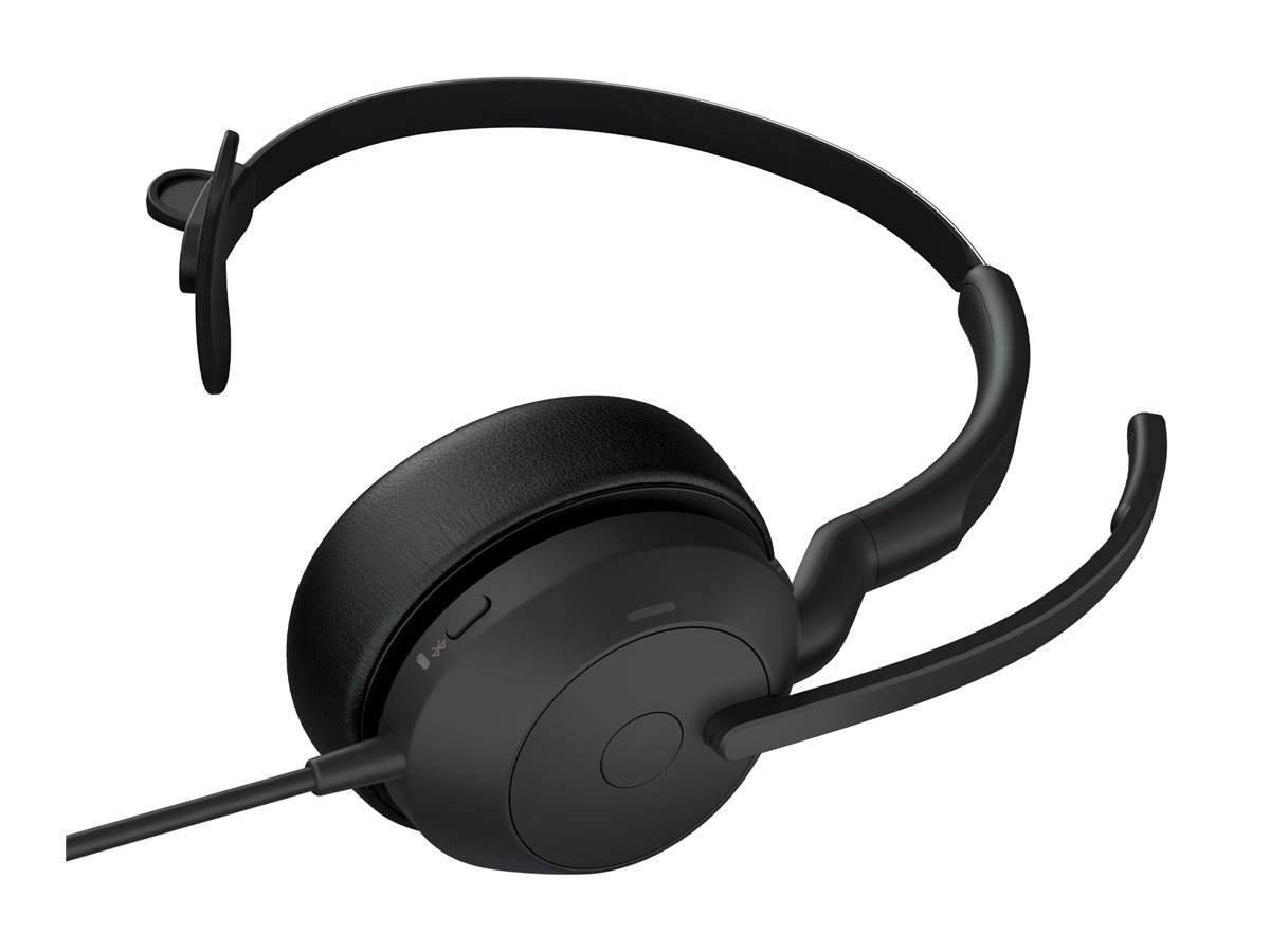 CCS Product Image (Back/1200 x 900)