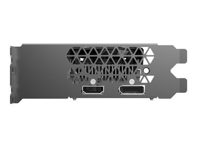 CCS Product Image (Left side/400 x 300)