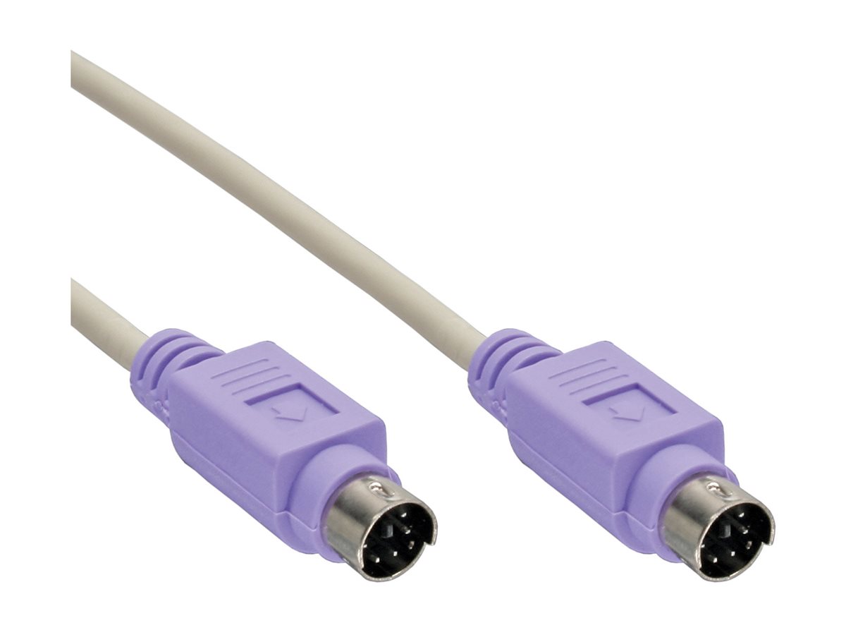 CCS Product Image (Left-angle/1200 x 900)