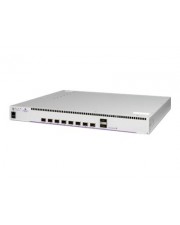 ITS - https://shopmanager.future-x.de/images/products/2/its-6902412.jpg