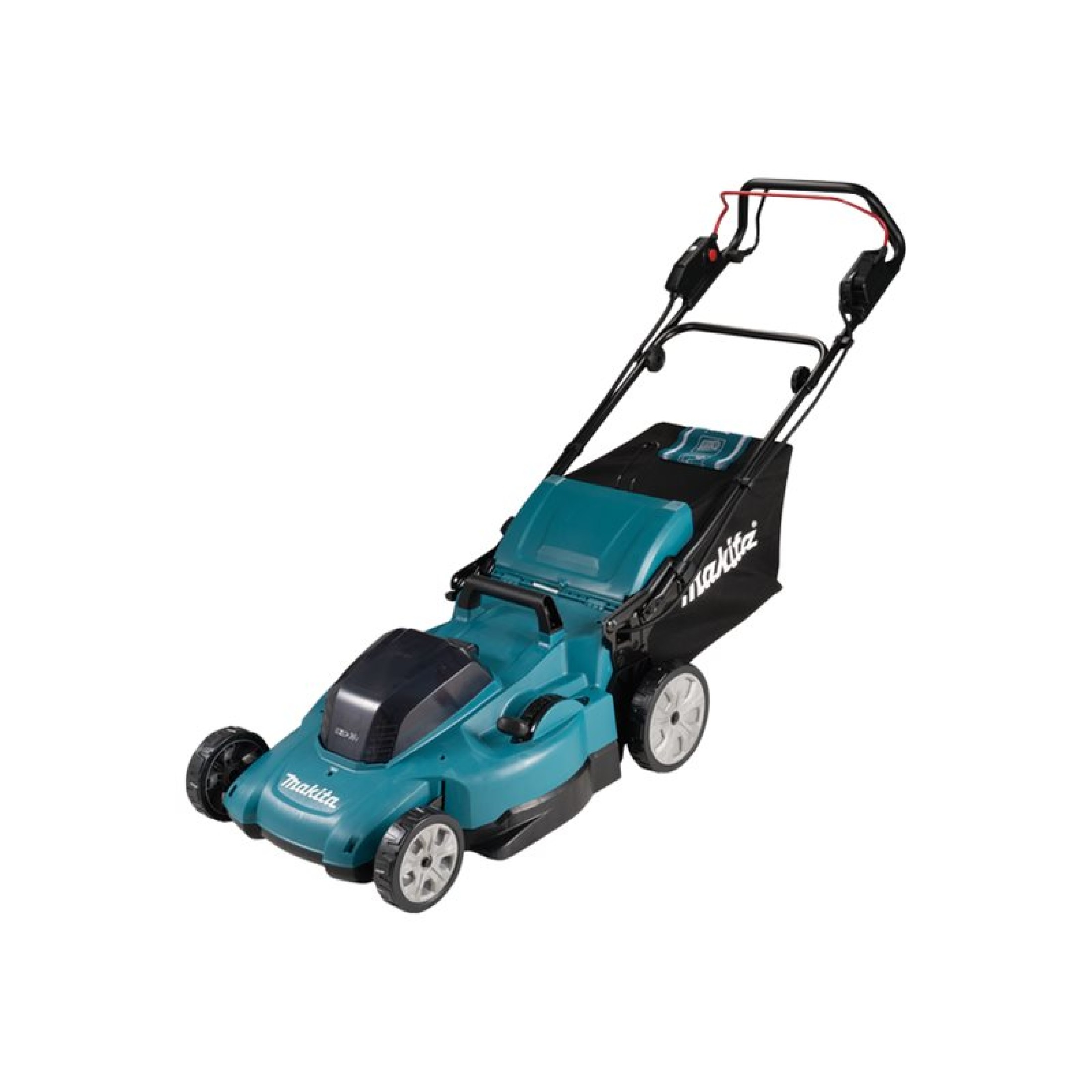 ITS - m9529305-1.jpg