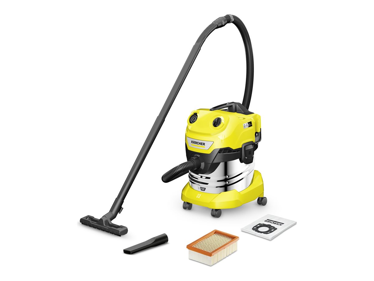 CCS Product Image (Right-angle/1200 x 900)