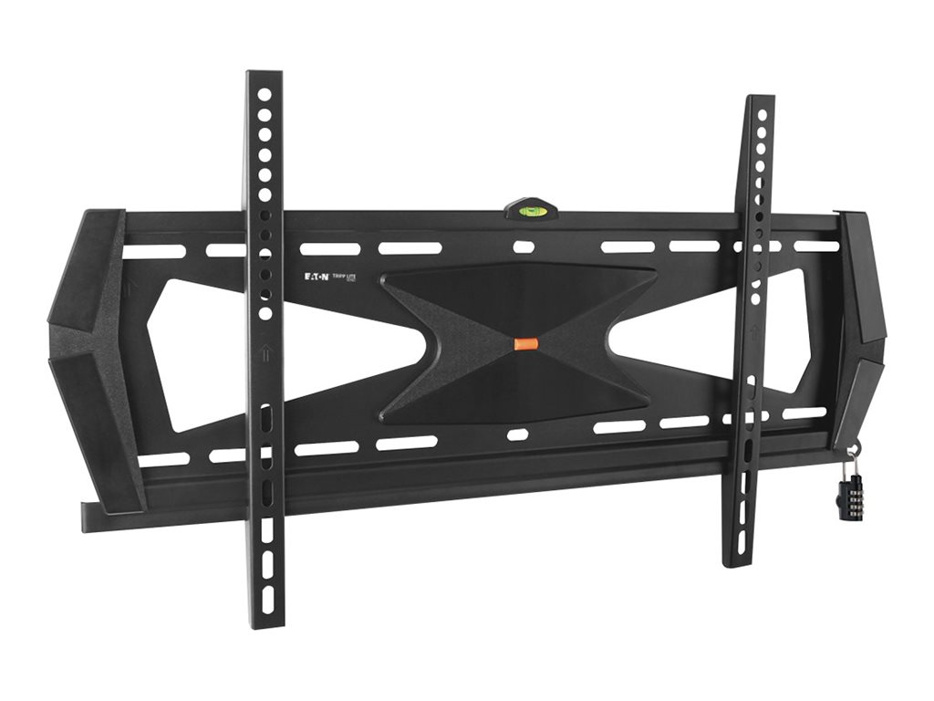 CCS Product Image (Left-angle/1024 x 768)