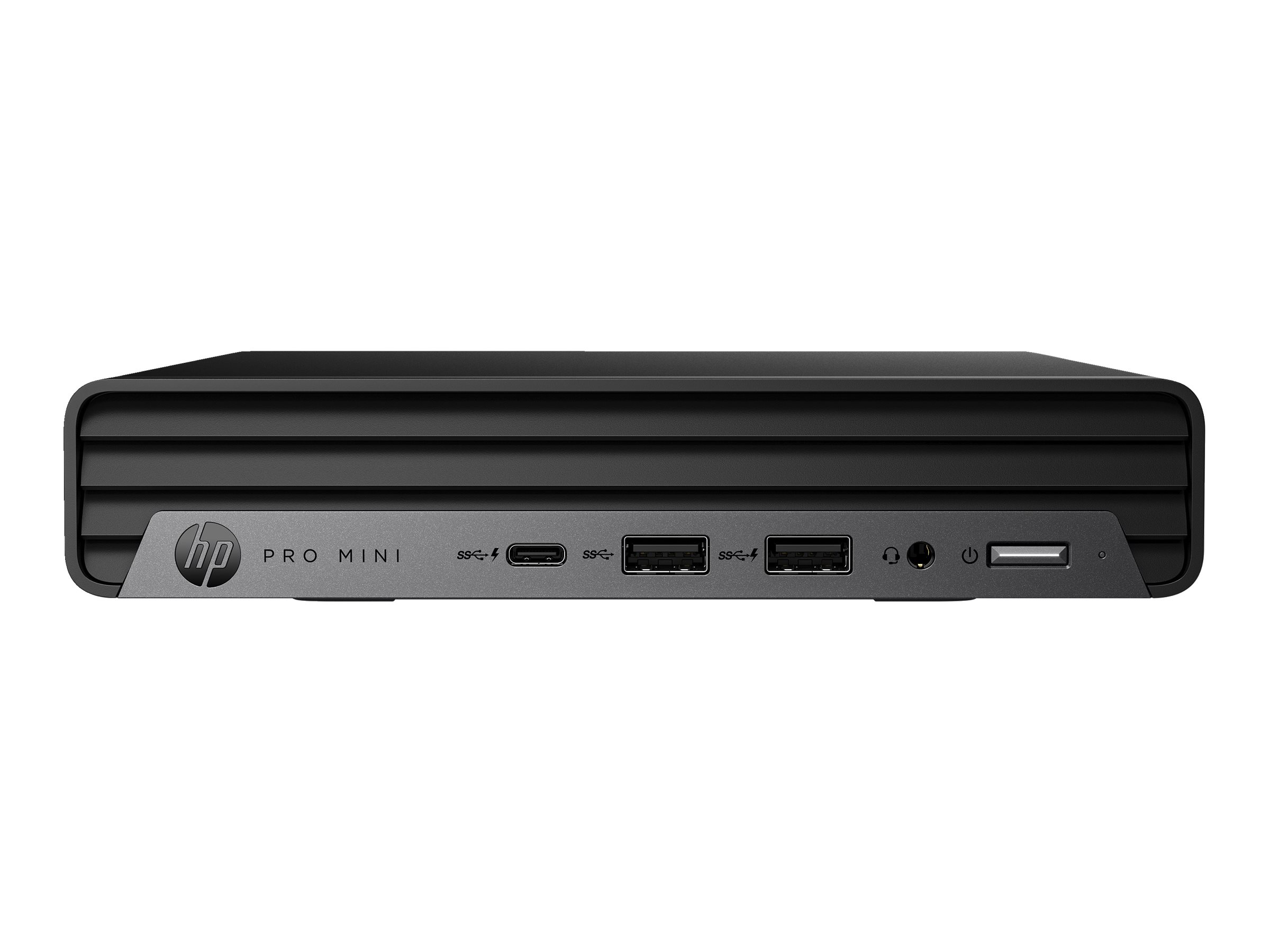 CCS Product Image (Front/2400 x 1800)
