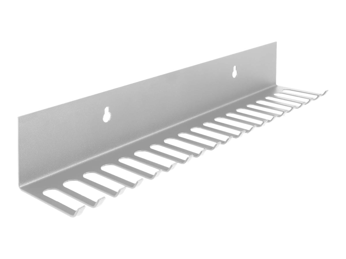 CCS Product Image (Left-angle/1200 x 900)