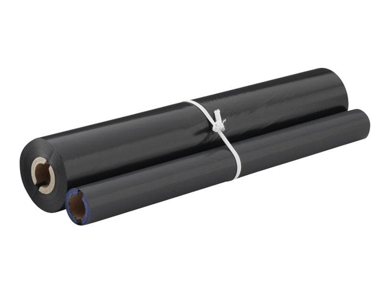 CCS Product Image (Left-angle/800 x 600)