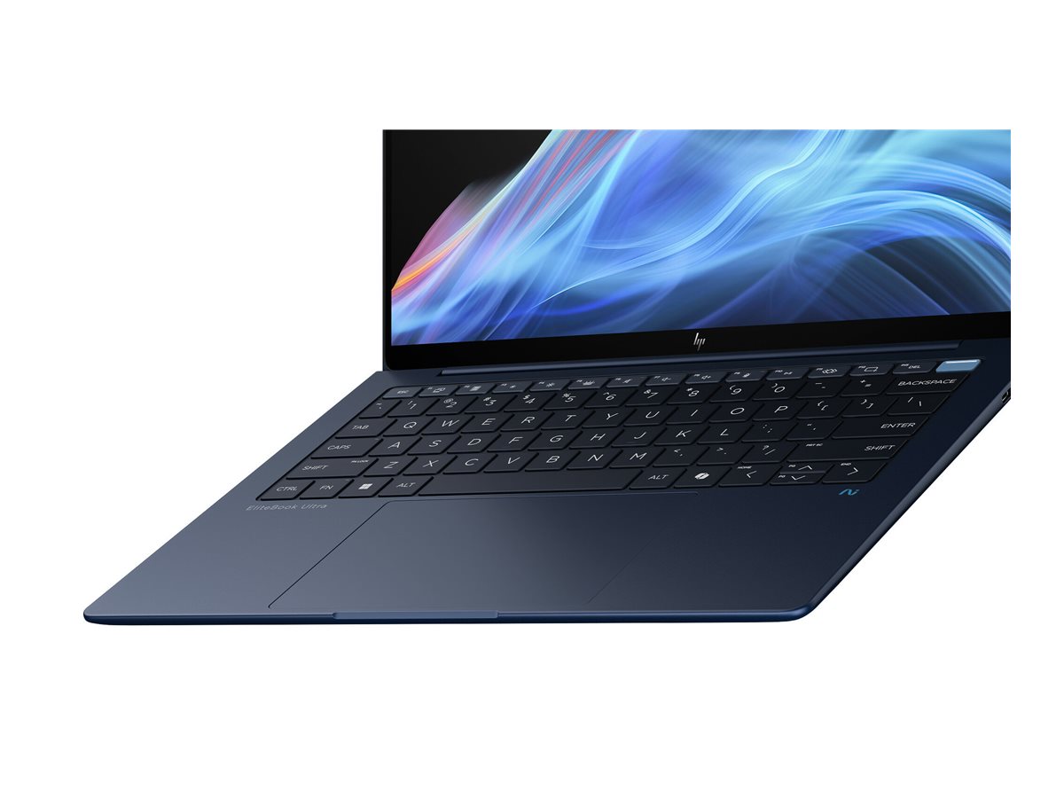 CCS Product Image (Close-up/1200 x 900)