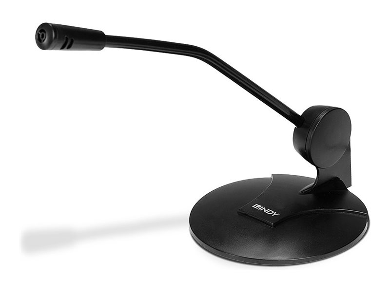 CCS Product Image (Right-angle/800 x 600)
