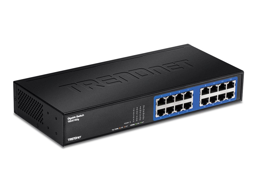 CCS Product Image (Left-angle/1024 x 768)
