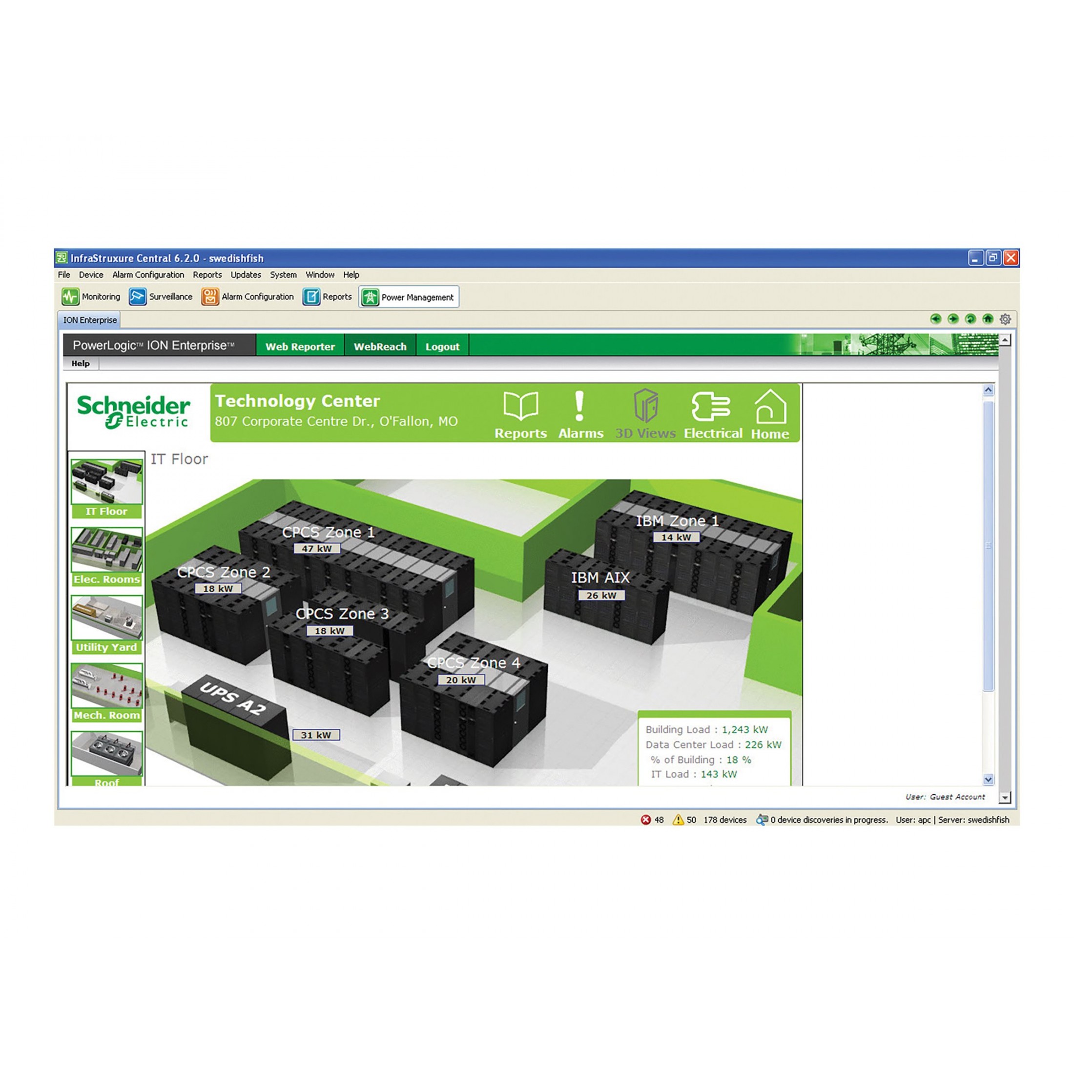 ITS - m9382935-3.jpg