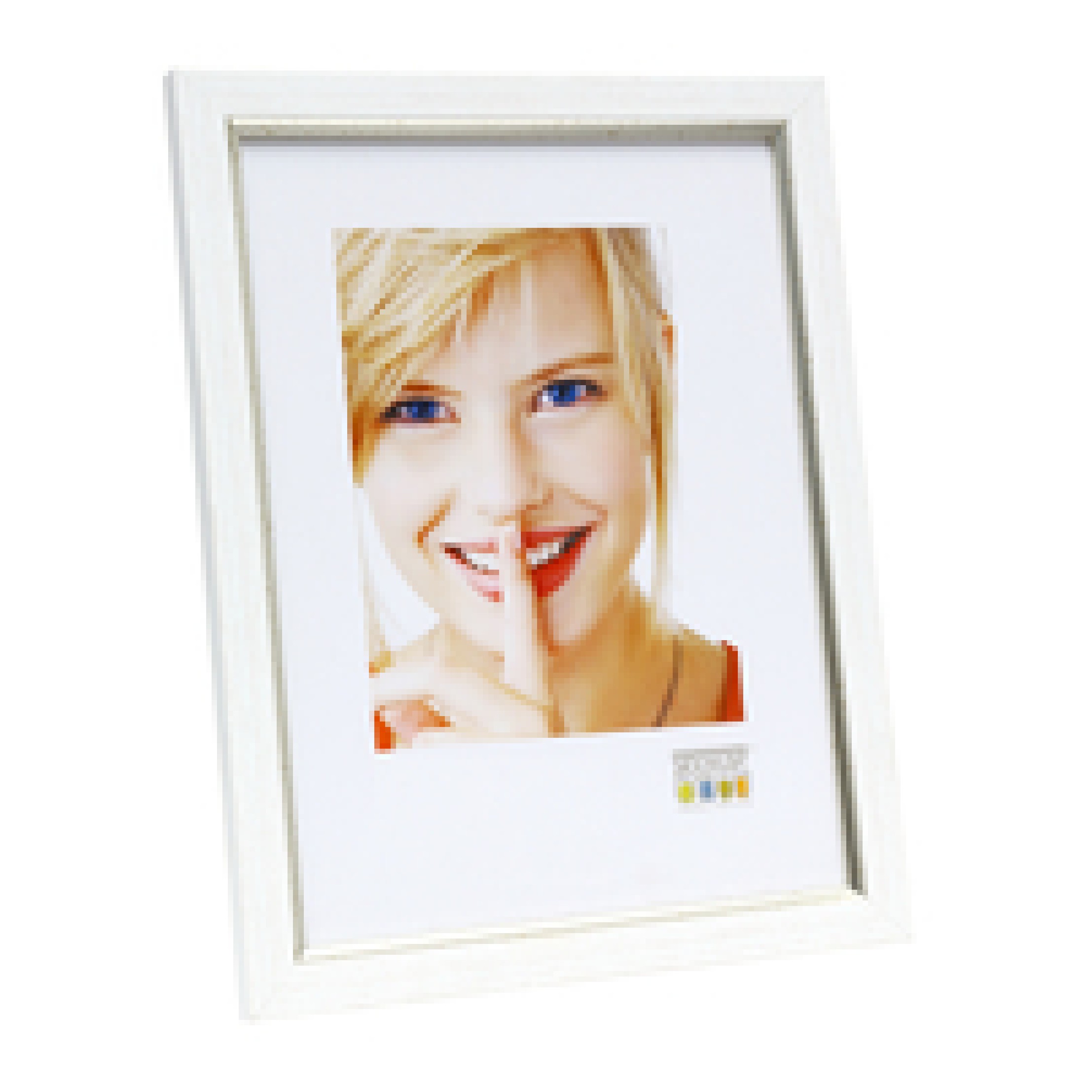 ITS - m9590290-1.jpg