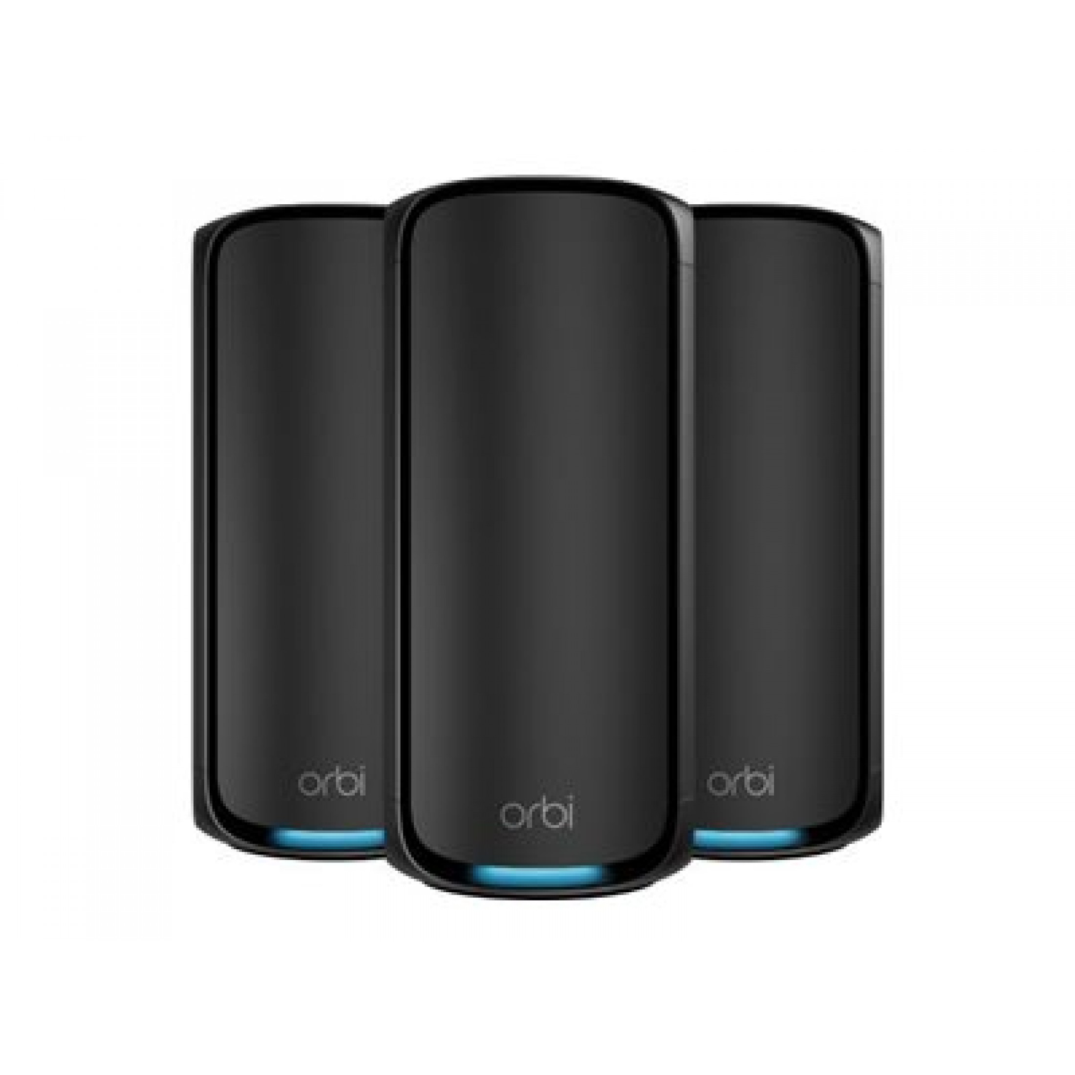 ITS - m9393980-1.jpg