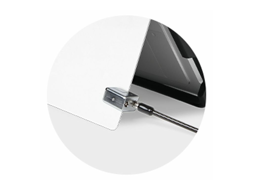 CCS Product Image (Close-up/1024 x 768)