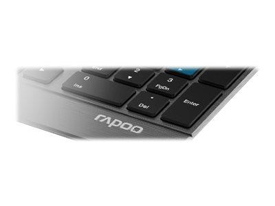 CCS Product Image (Close-up/400 x 300)