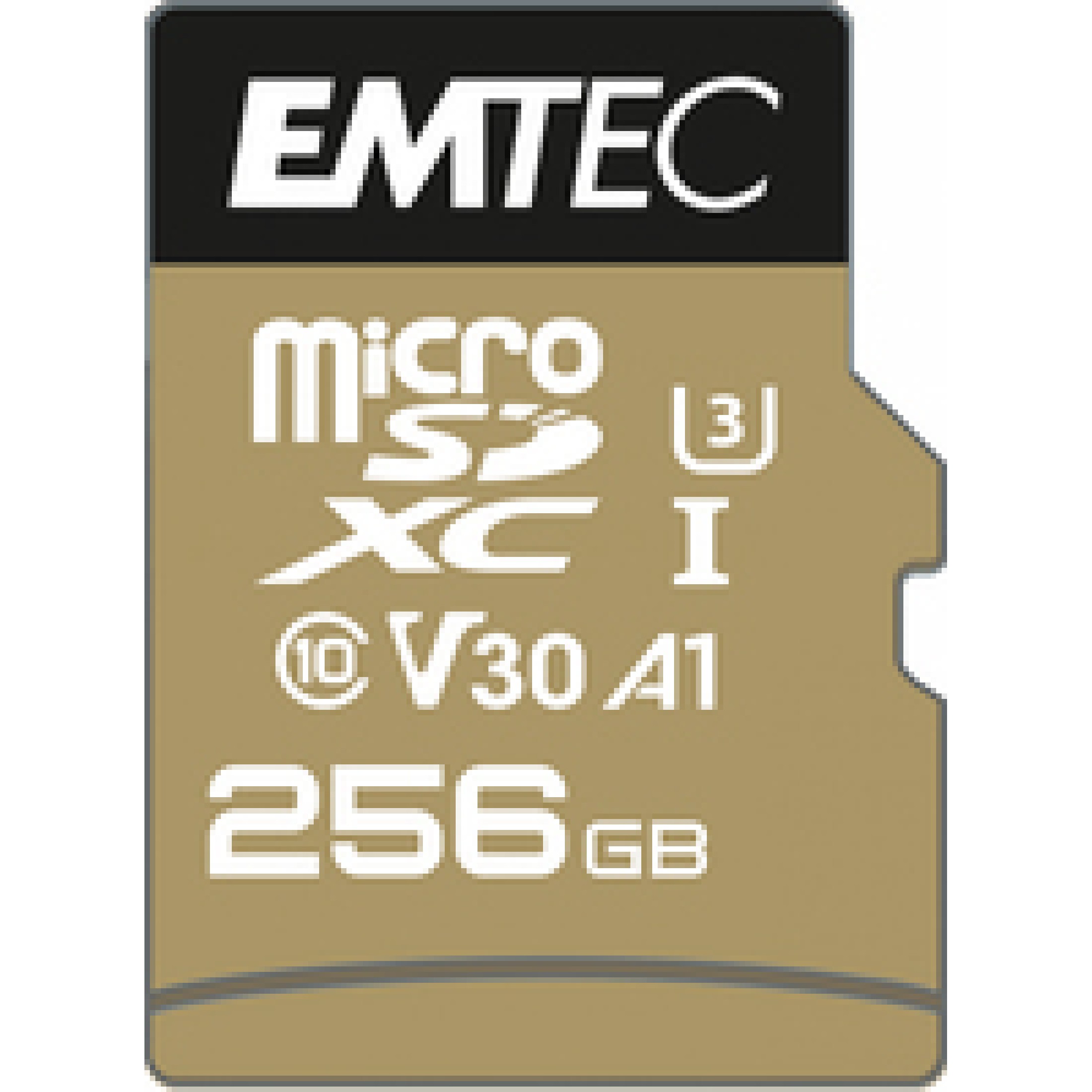 ITS - m9581545-1.jpg