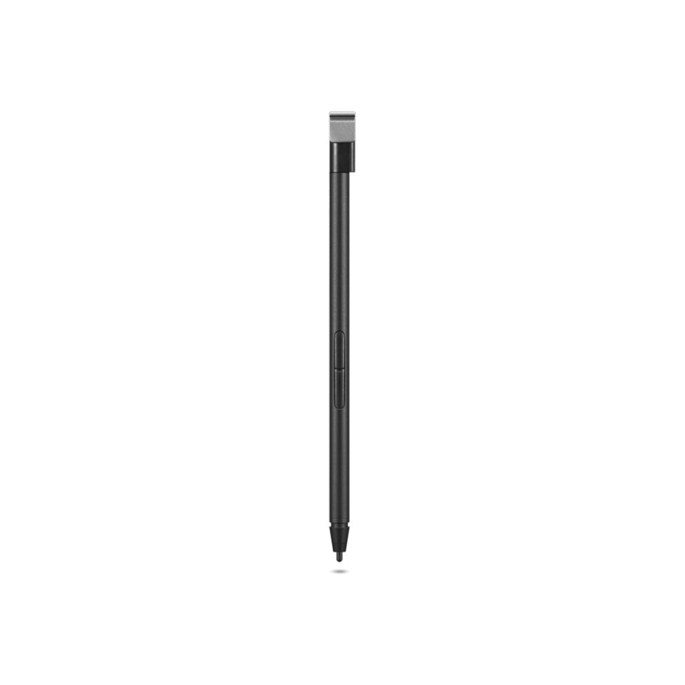 ITS - m9671354-1.jpg