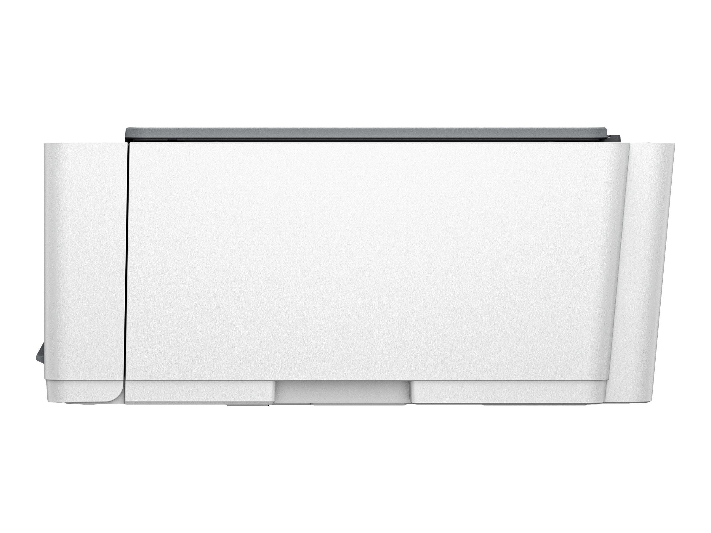 CCS Product Image (Right side/2400 x 1800)