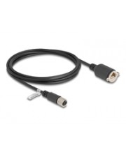 ITS - https://shopmanager.future-x.de/images/products/0/its-19037370.jpg