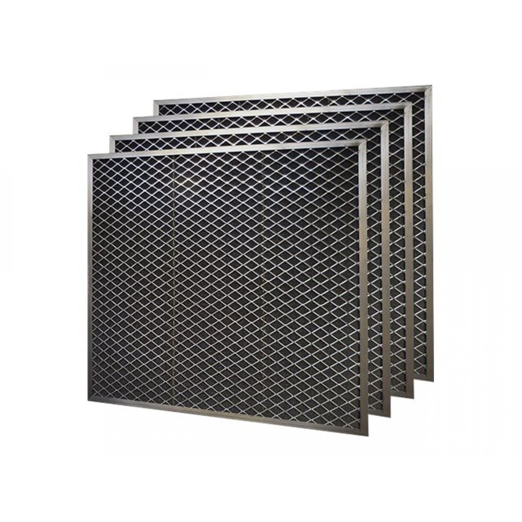 ITS - m9383732-1.jpg