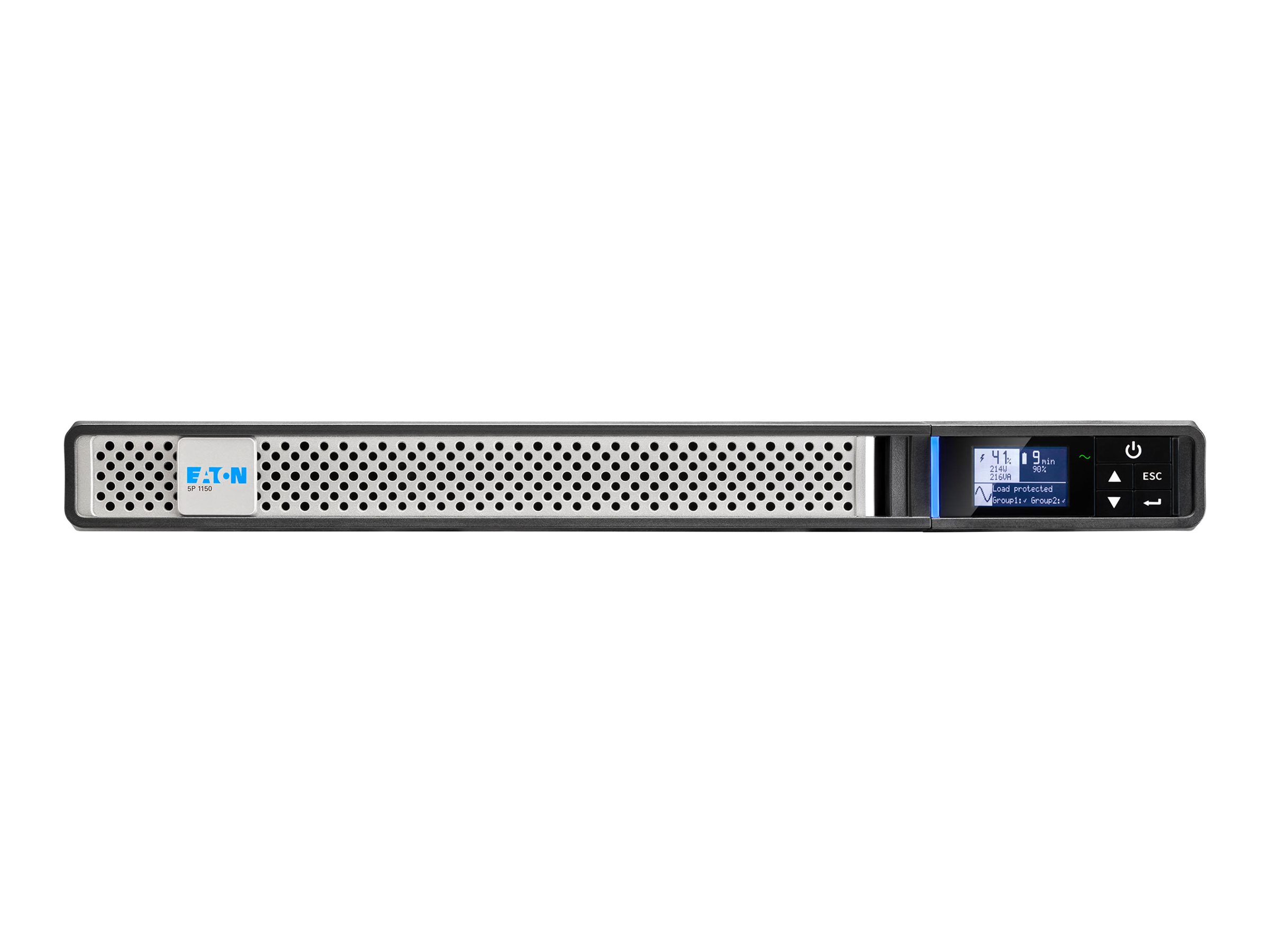 CCS Product Image (Front/2400 x 1800)