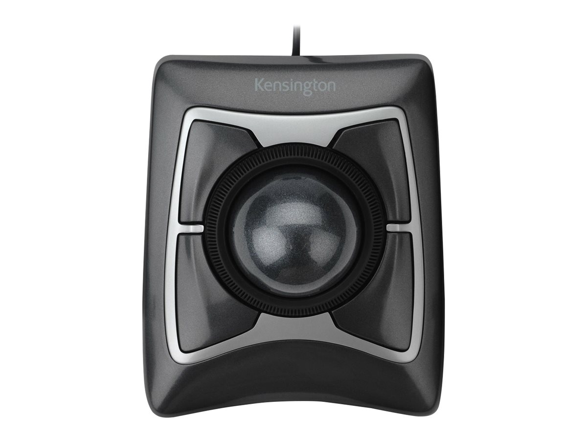 CCS Product Image (Front/1200 x 900)