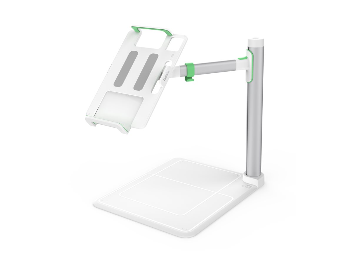 CCS Product Image (Right-angle/1200 x 900)