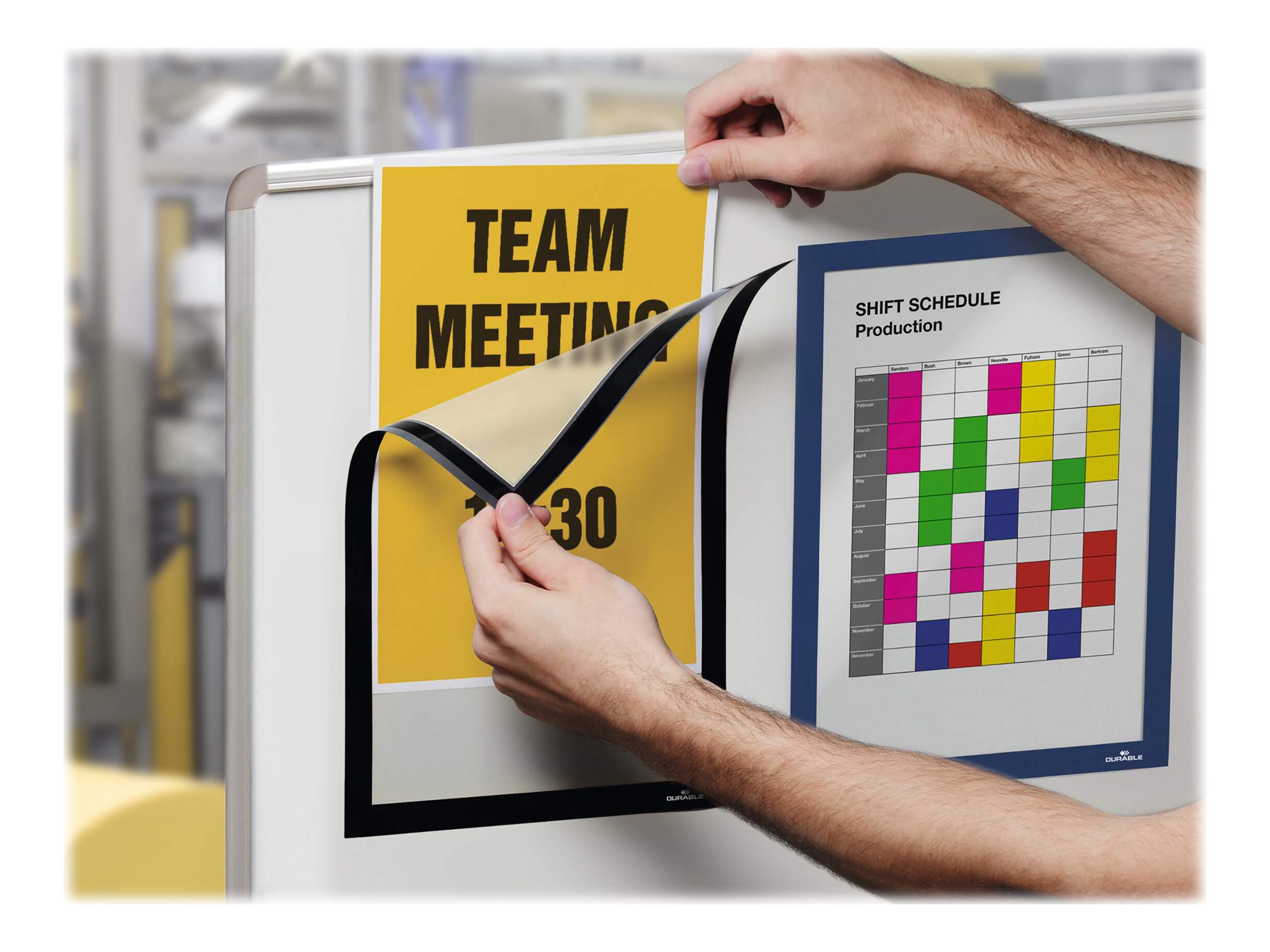 CCS Product Image (Left-angle/2400 x 1800)