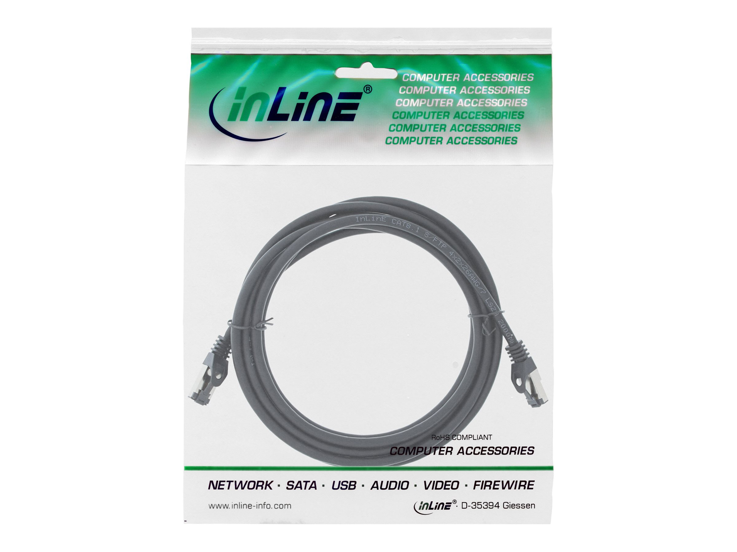 CCS Product Image (Front/2400 x 1800)