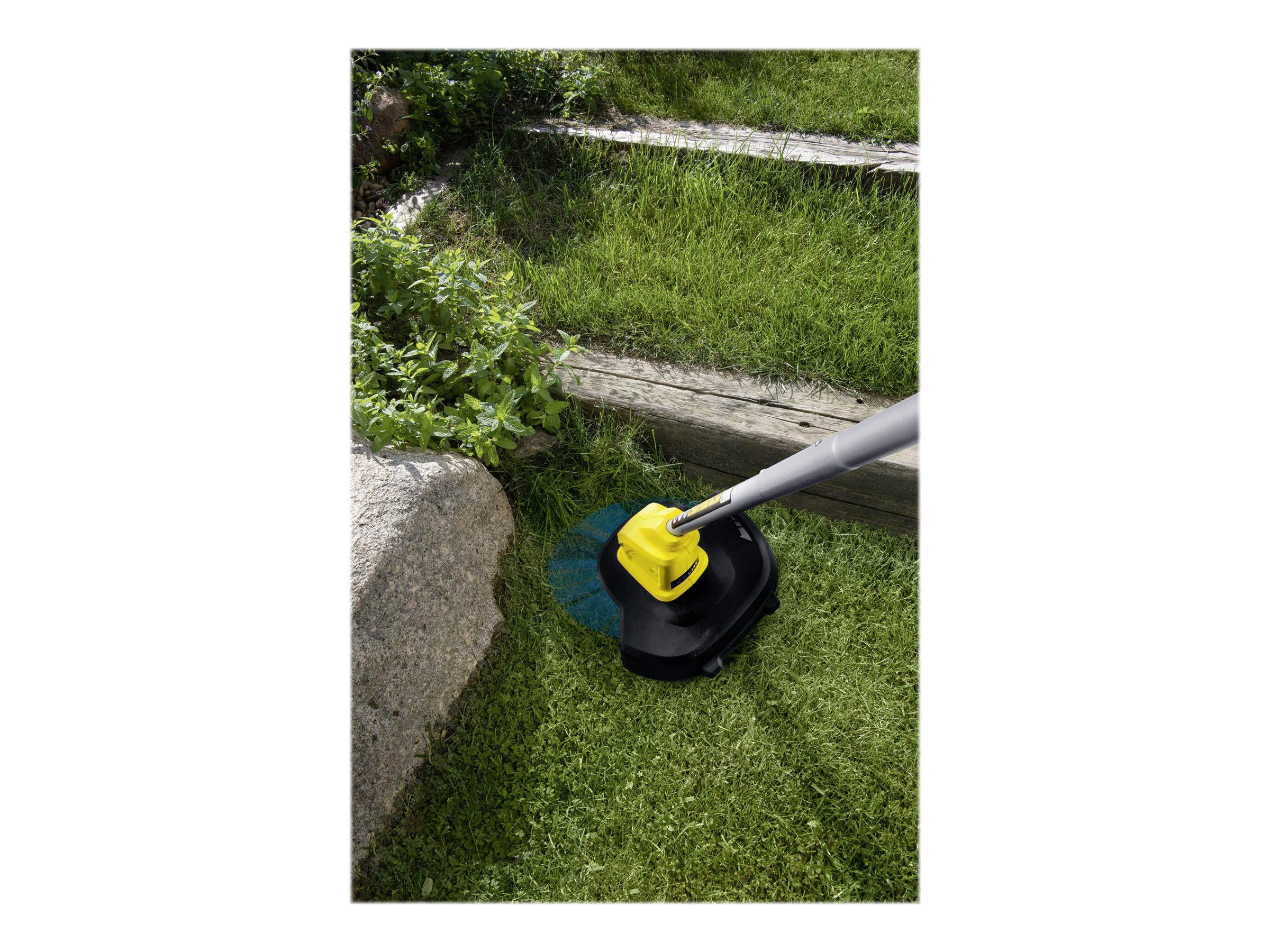 CCS Product Image (Close-up/2400 x 1800)