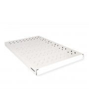 ITS - https://shopmanager.future-x.de/images/products/7/its-19010277.jpg