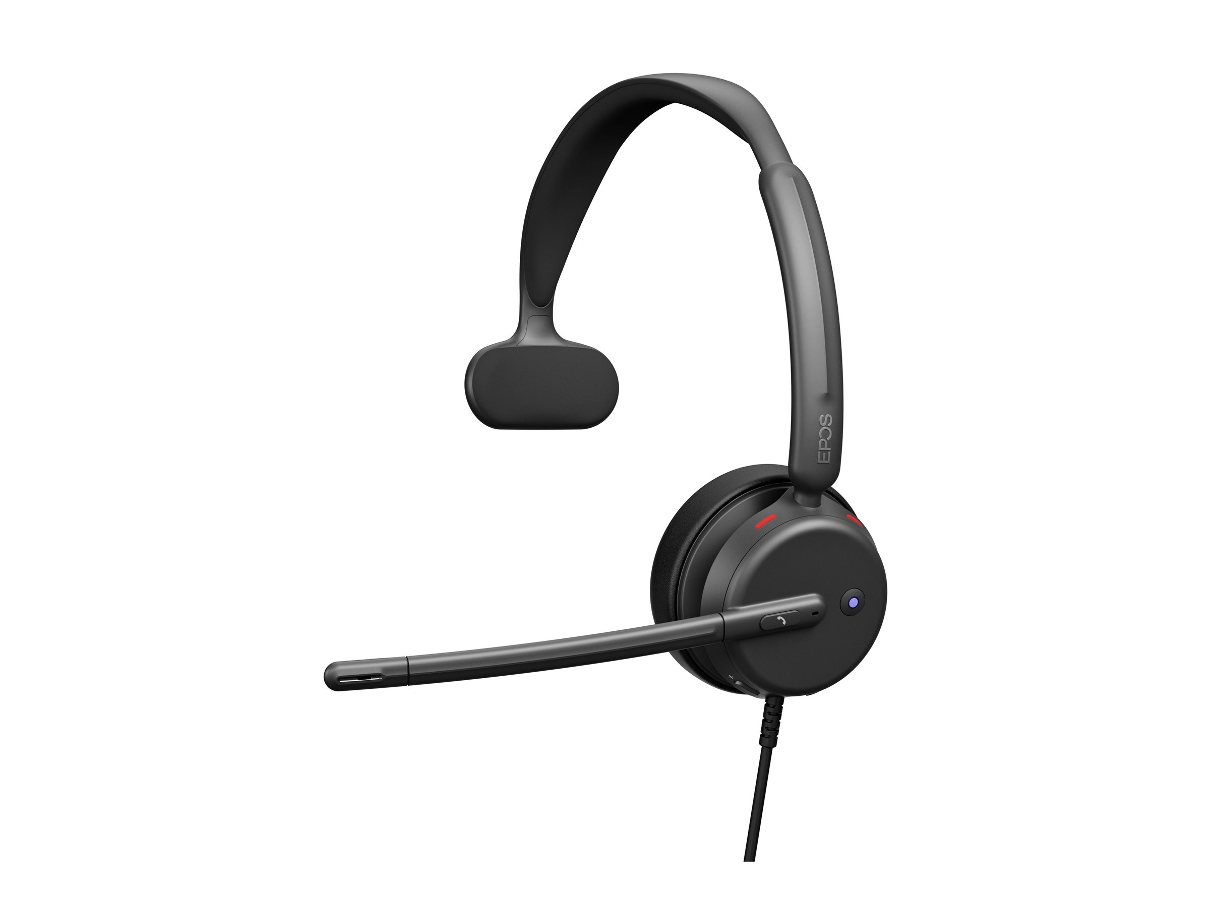 CCS Product Image (Right-angle/2400 x 1800)