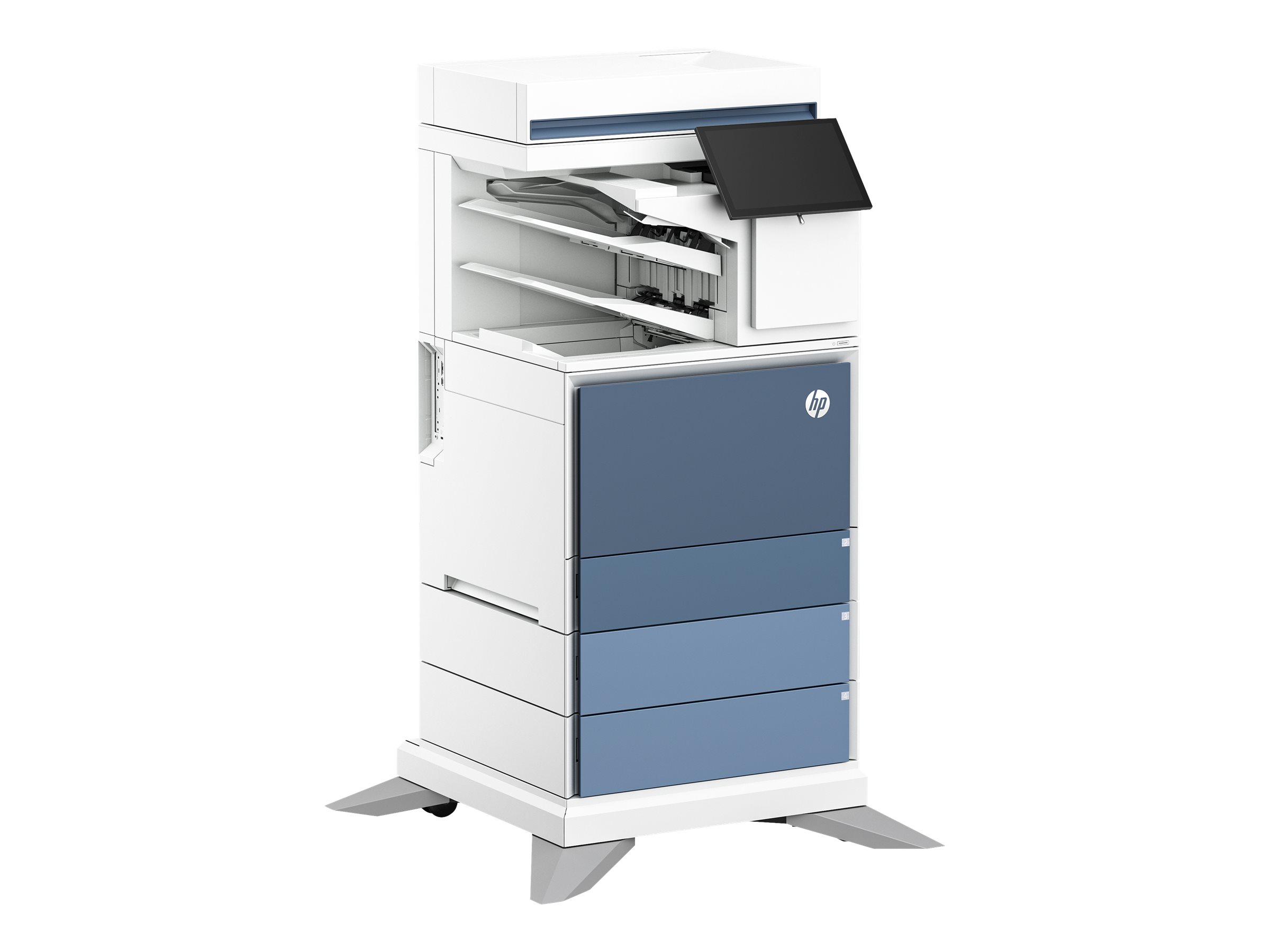 CCS Product Image (Left-angle/2400 x 1800)