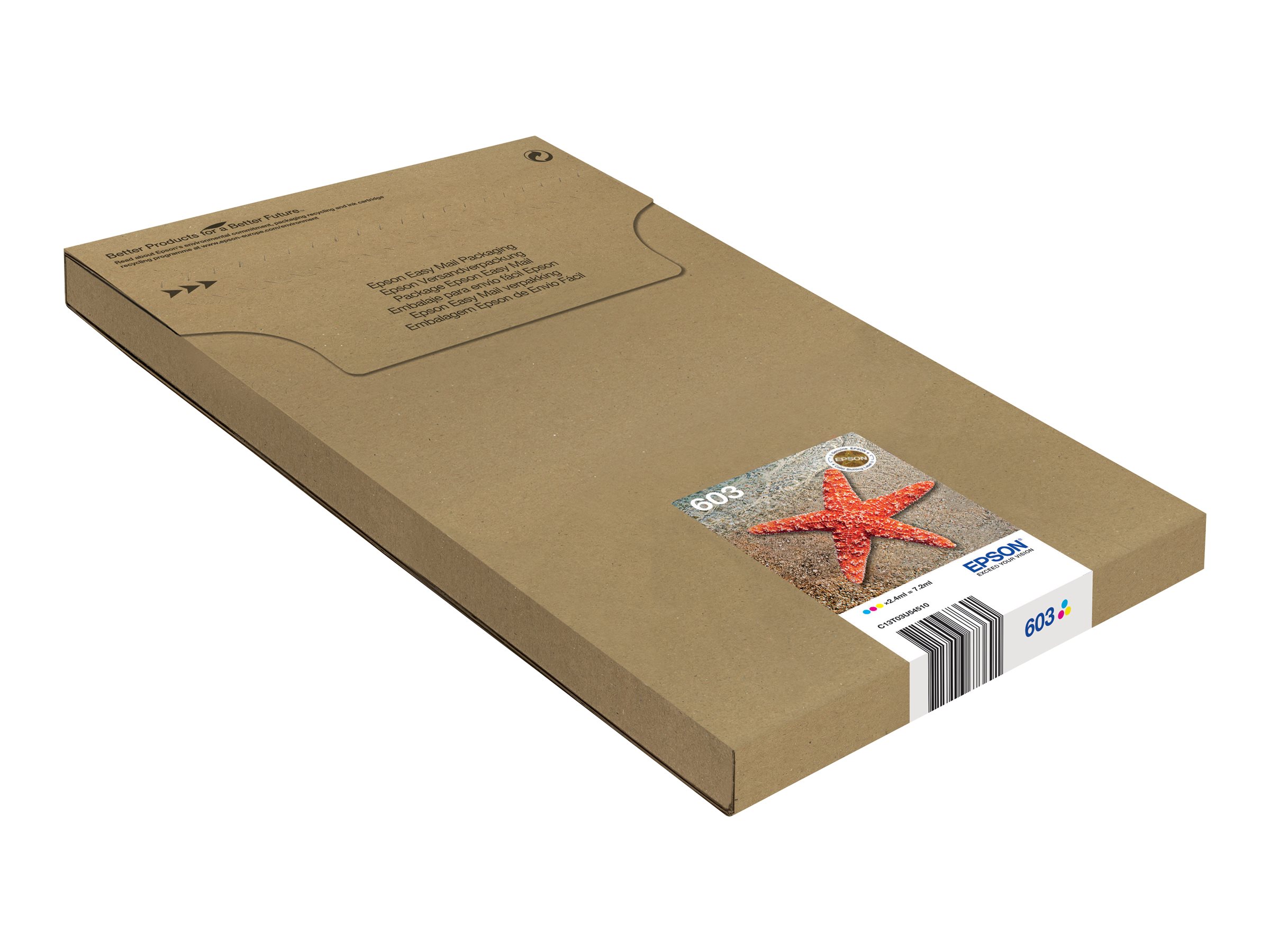 CCS Product Image (Left-angle/2400 x 1800)
