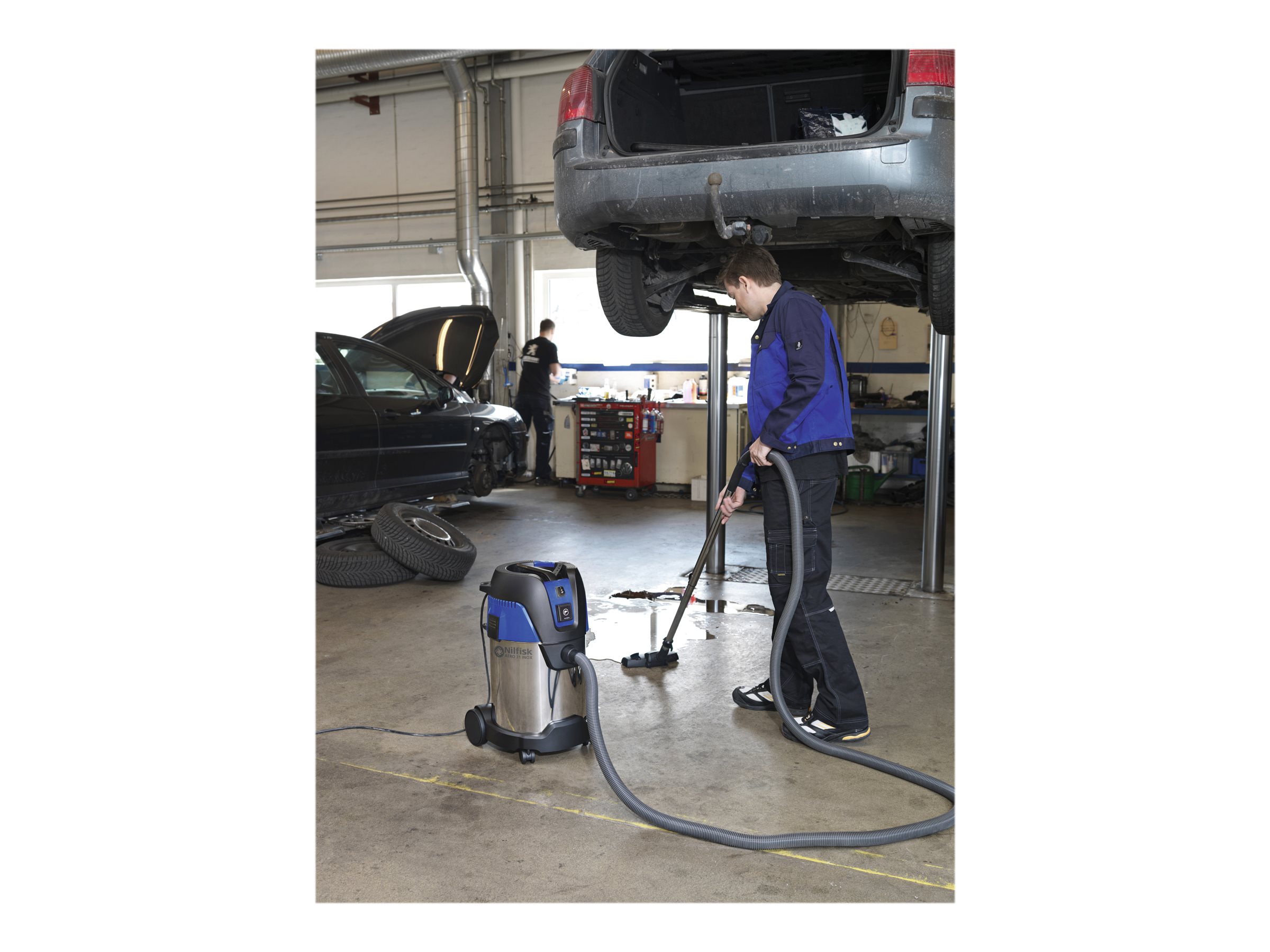 CCS Product Image (Left-angle/2400 x 1800)