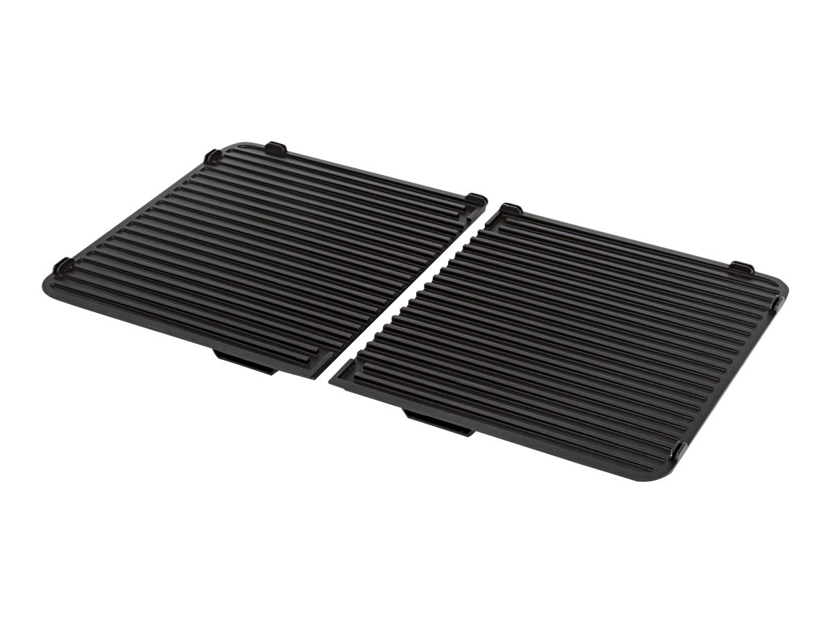 CCS Product Image (Multi-angle/1200 x 900)