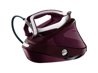 CCS Product Image (Right-angle/400 x 300)