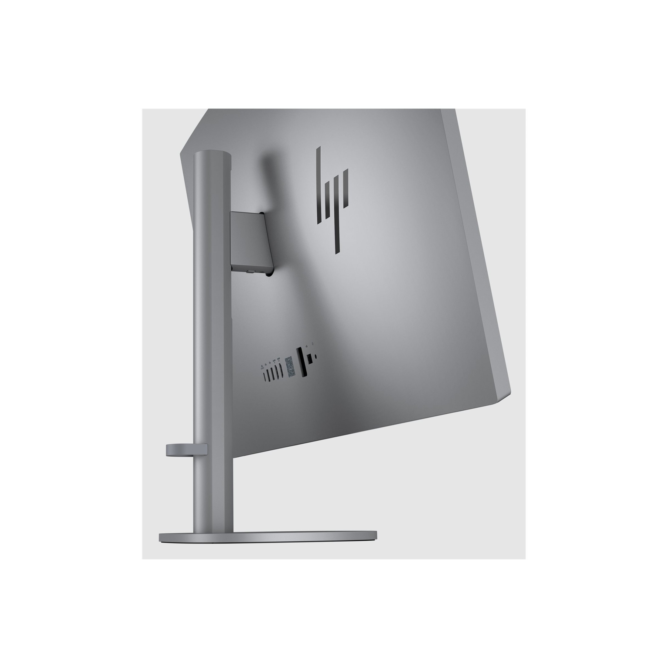 ITS - m9658334-2.jpg