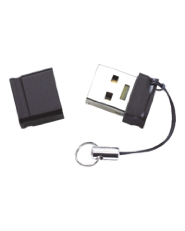 ITS - m299176-1.jpg ITS - m299176-1.jpg