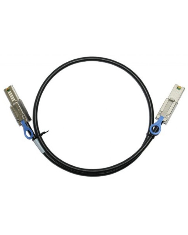 ITS - m6426549-1.jpg